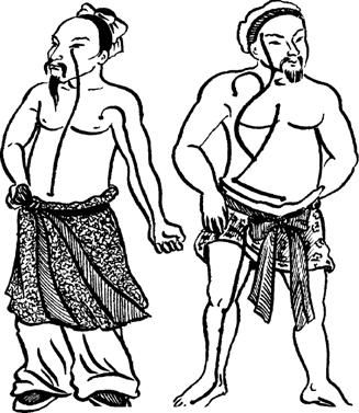 Елена Грицак - Популярная история медицины