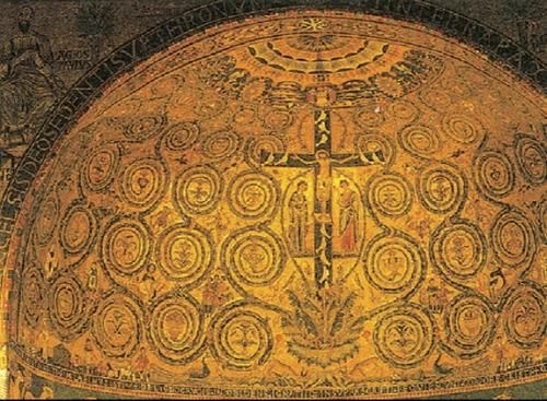 Ульрике Блеек, Филипп Цитцльшпергер - Рим. Ватикан. Пригороды Рима. Путеводитель