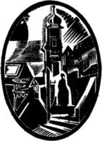 Николай Матвеев - Принцесса науки