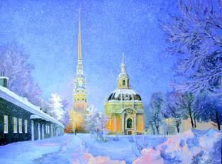 Виктор Меркушев - Зеленое солнце Санкт-Петербурга (сборник)