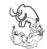 Игорь Акимушкин - Тропою легенд