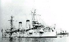 Вячеслав Коротин - Броненосцы победы. Топи их всех!