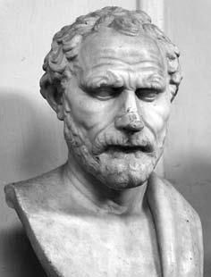 Вадим Левитин - Удивительная генетика