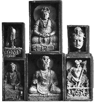 Елена Грицак - Популярная история медицины