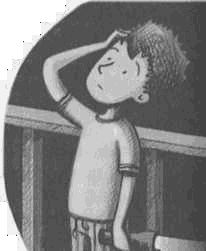 Стивен Хокинг, Люси Хокинг - Джордж и сокровища вселенной