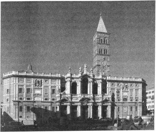 Елена Коровина - Великие тайны золота, денег и драгоценностей. 100 историй о...