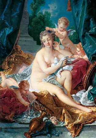 Мишель Монтень, С. Кодзова - "Опыты" мудреца