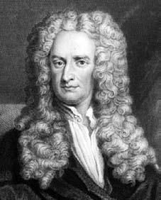 Вадим Левитин - Удивительная генетика