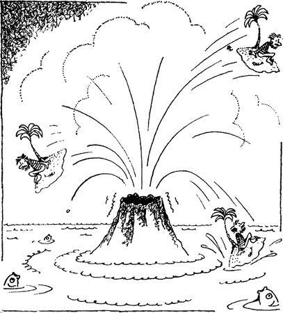 Лев Мухин - Планеты и жизнь