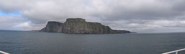 Владимир Гораль - Приключения моряка Паганеля. Завещание Верманда Варда