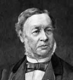 Вадим Левитин - Удивительная генетика