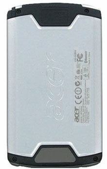 Коллектив 4PDA - Журнал "4pda" №1 2007 г