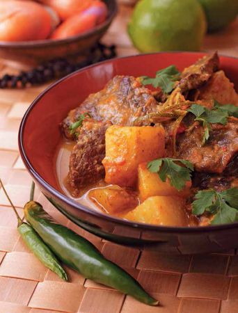 Надежда Бондаренко, Наталья Шинкарёва - Кулинарная энциклопедия. Том 6. Г...