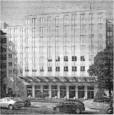 Игорь Осовин, Сергей Почечуев - Секретная цивилизация Луны