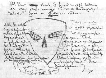 Грэм Хэнкок - Сверхъестественное. Боги и демоны эволюции