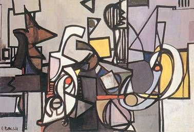 Бернард Маламуд - Рассказы