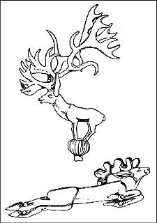 Михаил Ципоруха - Покорение Сибири. От Ермака до Беринга