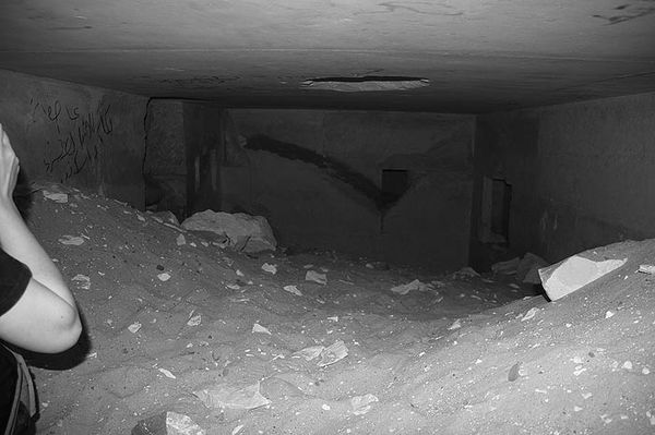 Андрей Скляров - Пирамиды: загадки строительства и назначения