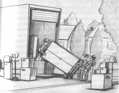 Стивен Хокинг, Люси Хокинг - Джордж и сокровища вселенной