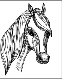 Светлана Ращупкина - Выжигание по дереву