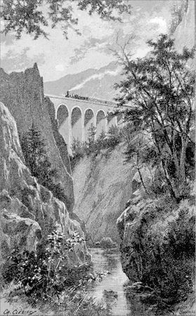 Луи Буссенар - Без гроша в кармане. Среди факиров (сборник)