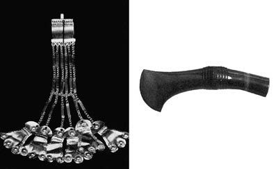 Надежда Ионина - 100 великих сокровищ