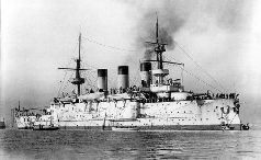 Вячеслав Коротин - Броненосцы победы. Топи их всех!