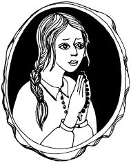 Светлана Ращупкина - Выжигание по дереву