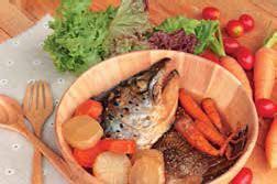 Надежда Бондаренко, Наталья Шинкарёва - Кулинарная энциклопедия. Том 6. Г...