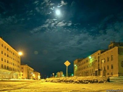 Владимир Гораль - Приключения моряка Паганеля. Завещание Верманда Варда