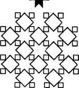 Майкл Микалко - Игры для разума. Тренинг креативного мышления