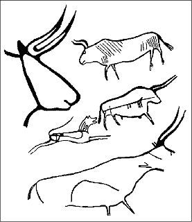 Михаил Ципоруха - Покорение Сибири. От Ермака до Беринга