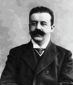 Сергей Глезеров - Удельная. Очерки истории