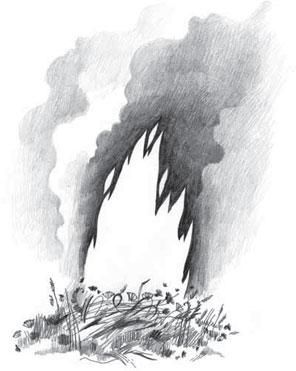 Коллектив авторов - Новый Завет в изложении для детей