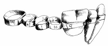 Елена Грицак - Популярная история медицины