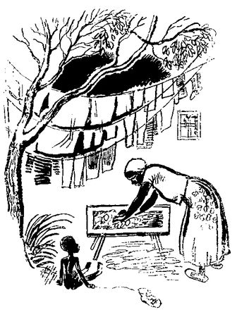 Миле Белаяц - Кому нужна ревизия истории? Старые и новые споры о причинах...