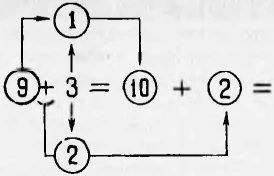 Шалва Амонашвили - Как живете, дети?