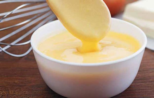 Надежда Бондаренко, Наталья Шинкарёва - Кулинарная энциклопедия. Том 6. Г...