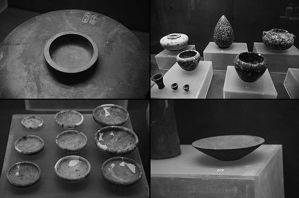 Андрей Скляров - Пирамиды: загадки строительства и назначения