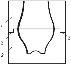Татьяна Дорошенко - Изделия из керамики