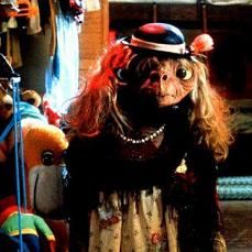 Сандра Браун - Секрет обаяния