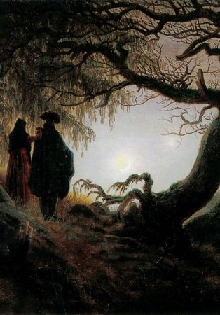 Мишель Монтень, С. Кодзова - "Опыты" мудреца