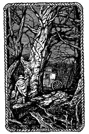 Йен Лоуренс - Контрабандисты