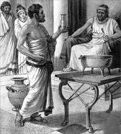 Михаил Кубеев - 100 великих криминальных историй