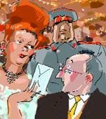 Бернард Маламуд - Рассказы