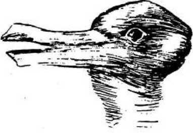 Майкл Микалко - Игры для разума. Тренинг креативного мышления