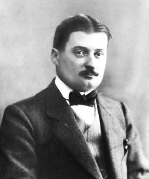 Сергей Глезеров - Удельная. Очерки истории