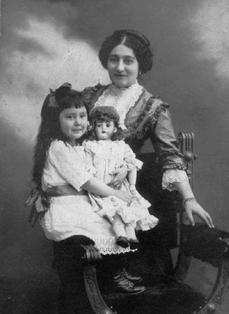 Сергей Глезеров - Удельная. Очерки истории