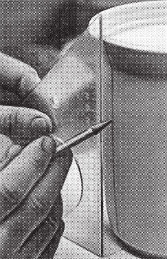 Татьяна Дорошенко - Изделия из керамики