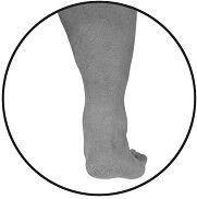 Чой Сунгмо - Азбука самозащиты